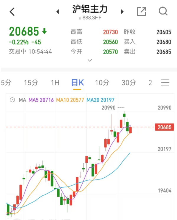 https://ltmall.oss-cn-shenzhen.aliyuncs.com/uploads/assets/images/{2D9F5E82-37DE-3A55-9618-7B5A34770931}.png